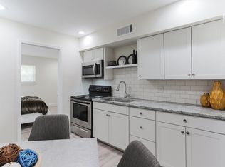 2006 House Ave Unit 7, Durham, NC 27707