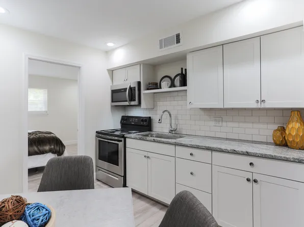 2006 House Ave, Durham, NC