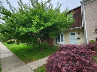 14691 Balsam St, Woodbridge, VA 22191