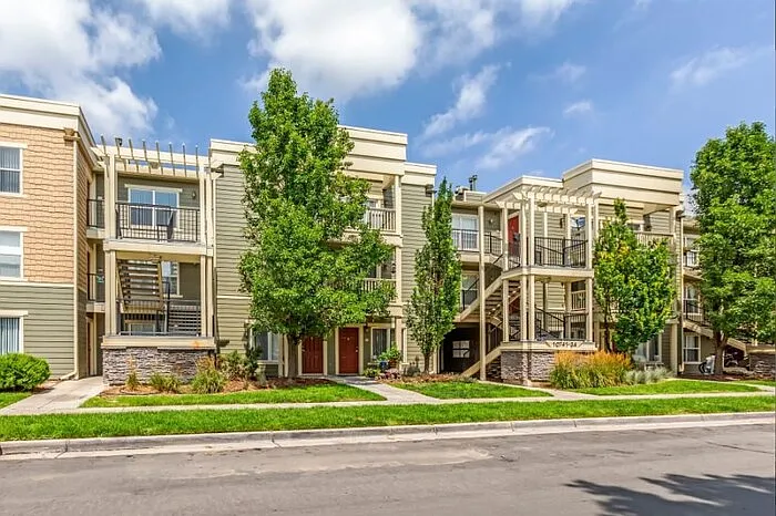 10774 Belle Creek Blvd #318 — Photo 17