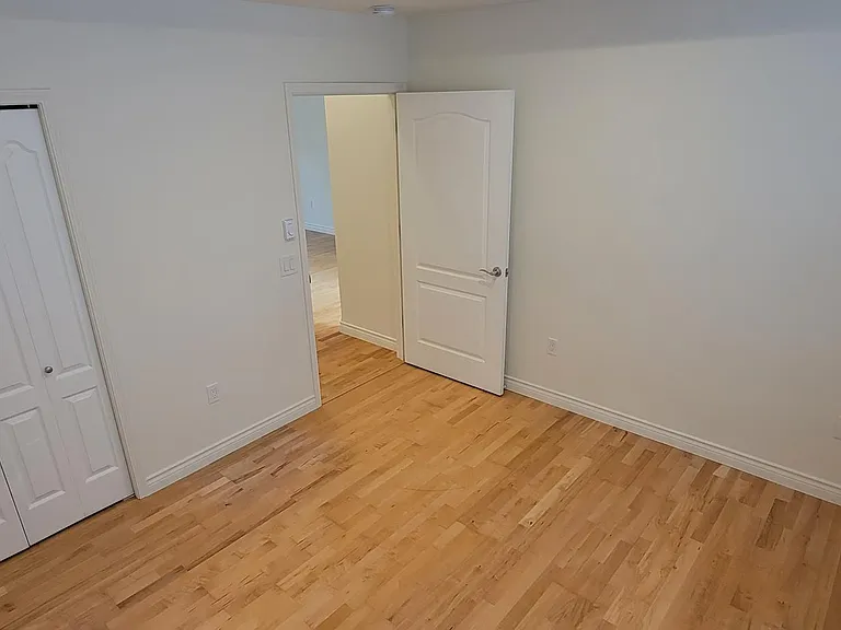 5519 Canvasback Rd — Photo 55