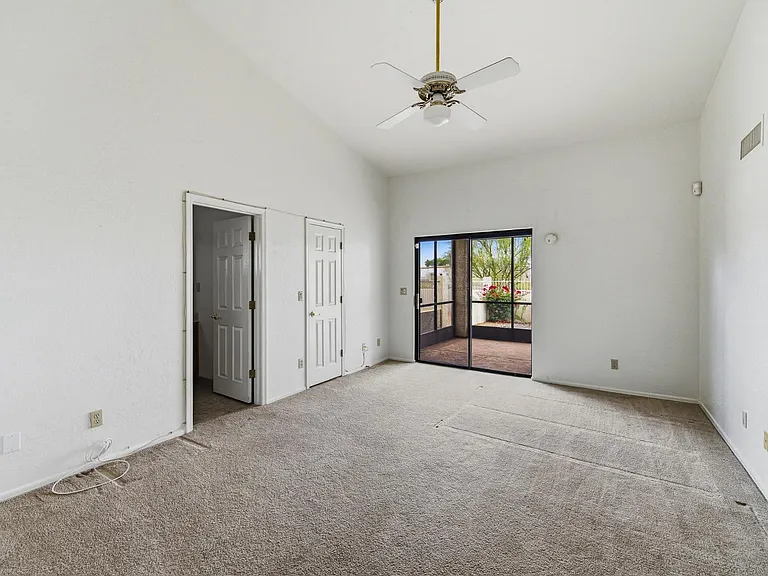 17422 E Flat Rock Dr — Photo 16