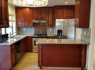 3186 Dunwich Ct, San Jose, CA
