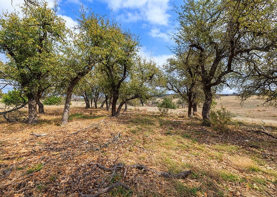 1st image of LOT 27 Dancing Sun Rd