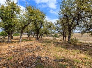 LOT 27 Dancing Sun Rd, Fredericksburg, TX 78624
