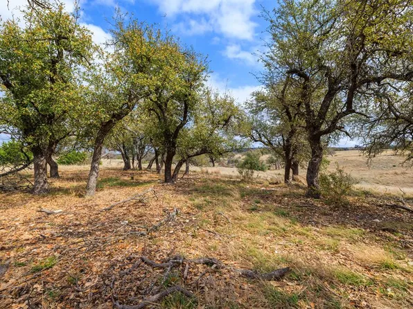 LOT 27 Dancing Sun Rd, Fredericksburg, TX 78624
