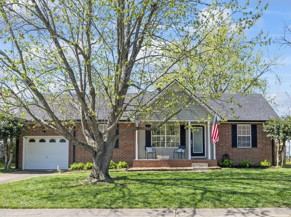 2220 Riverway Dr, Old Hickory, TN 37138