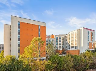 Cottonwood Westside, Atlanta, GA 30318