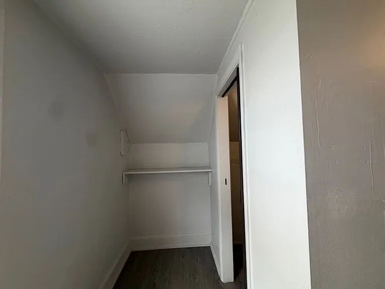 402 Fritz Ave W — Photo 10
