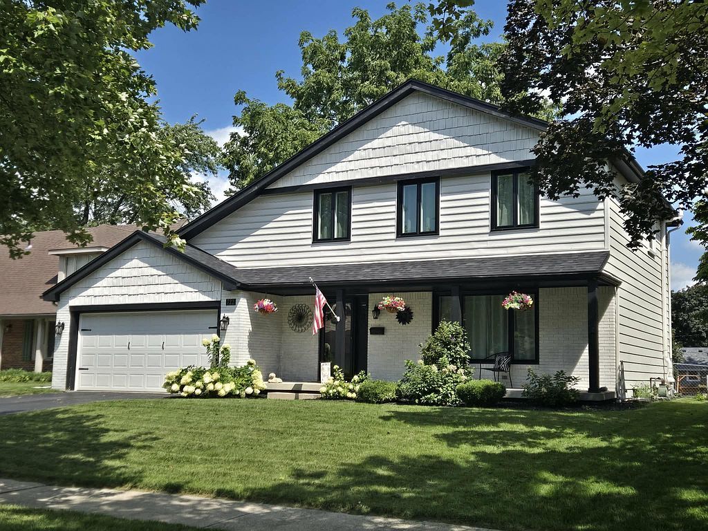 722 Meadow Springs Ct - Property Image