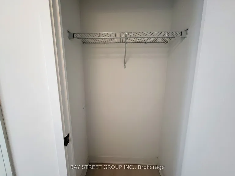 3900 Confederation Pkwy #2504 — Photo 9