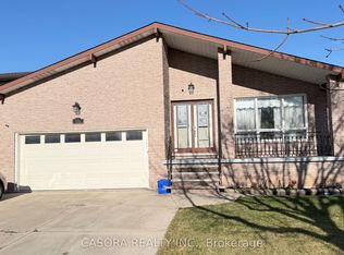 299 Hemlock Ave, Hamilton, ON L8E4M2