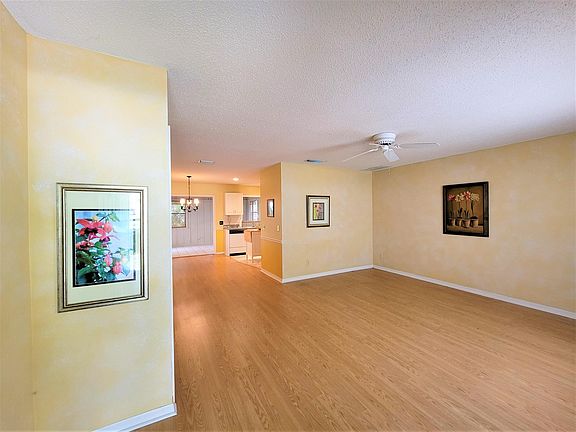 3rd image of 6525 5th St