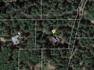 5 Westar Ct, Oroville, CA 95966