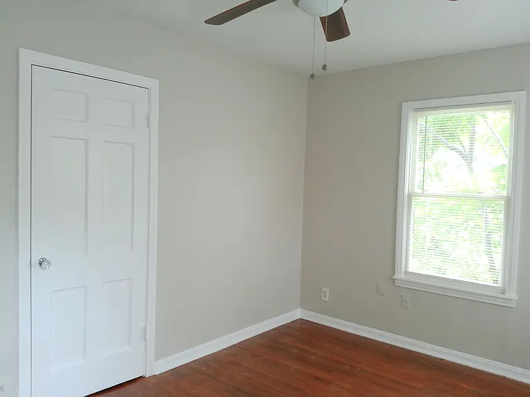 3510 Austin St — Photo 13