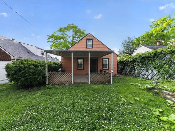 121 S Smithville Rd, Dayton, OH 45431