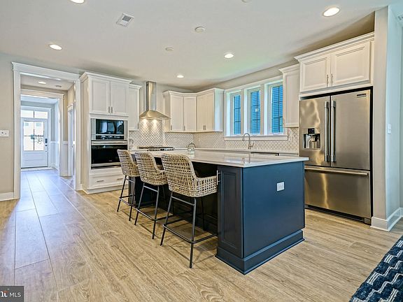4th image of 17225 Brinleighs Way
