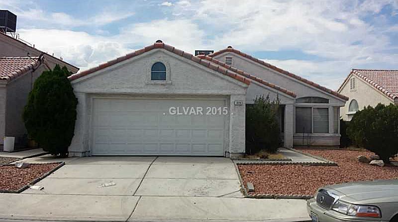 1st image of 1329 Grangeville Dr