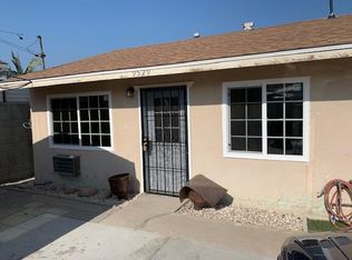 9527 Mayne St, Bellflower, CA 90706