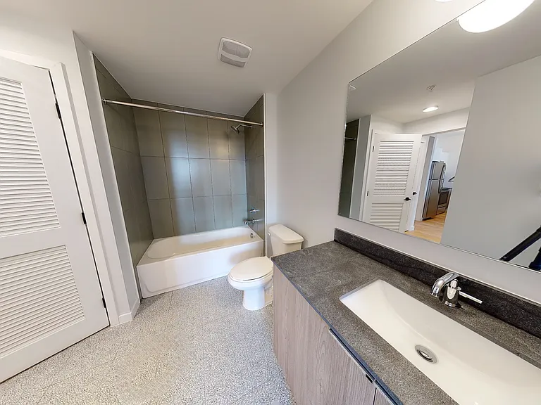 11601 NE 14th Ave #A — Photo 9