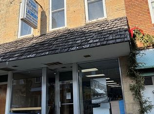 243 High St, Mineral Pt, WI 53565