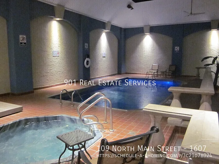 109 N Main St #1607 — Photo 21