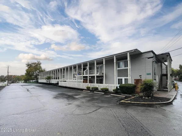 1935 Gardiner Ln APT H118, Louisville, KY 40205