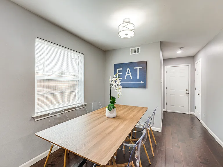 10040 Spokane Cir — Photo 15