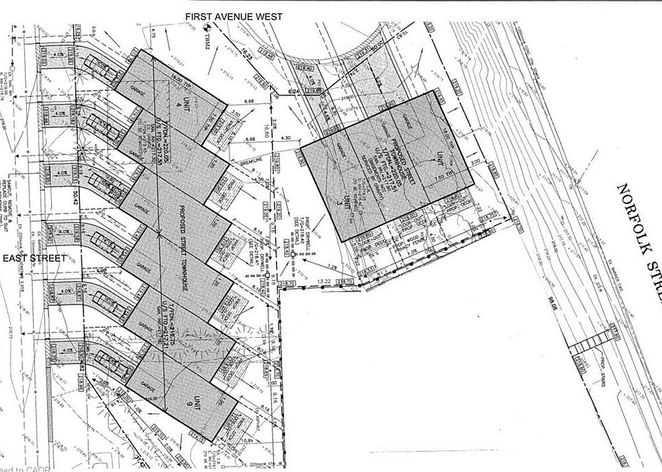 2nd image of 0 East St
