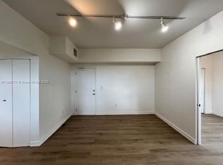 1000 SW 12th Ct APT 4, Miami, FL 33135