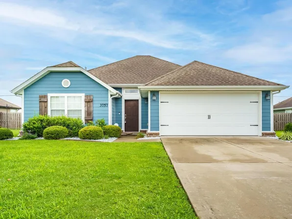 3757 Deerhurst St, Springdale, AR 72764