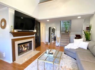 3 Tulip Cres APT 2A, Little Falls, NJ 07424