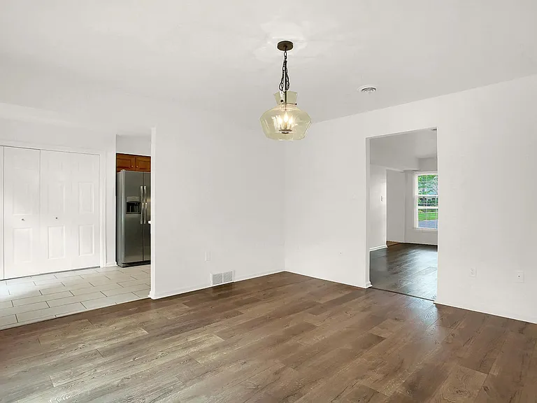 6363 Stephens Xing — Photo 8