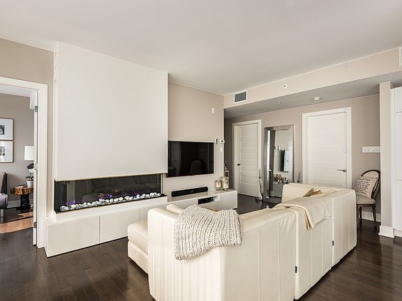 5th image of 100 Rue Andra #Pravost-312