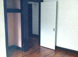 2740 Voelkel Ave APT 2, Pittsburgh, PA