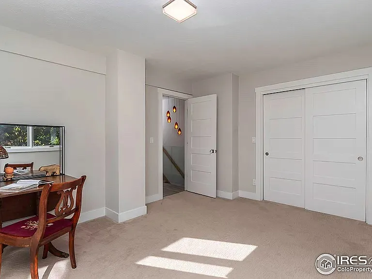 2134 S Walnut St #21B — Photo 15