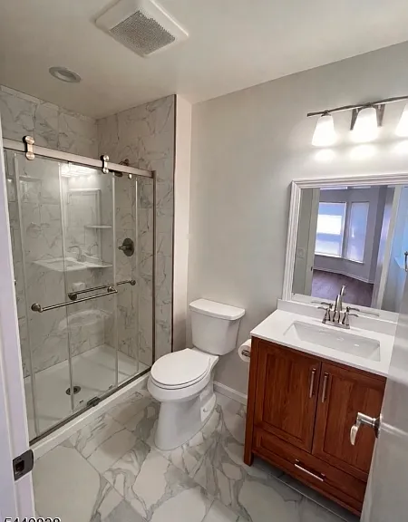26 Millie Ln — Photo 9