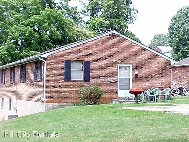 1st image of 608 Edgar St