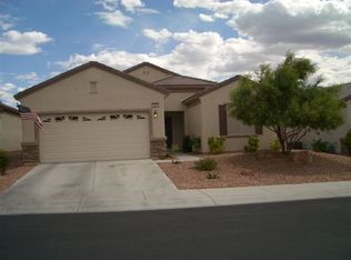 2383 Amana Dr, Henderson, NV 89044