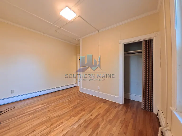 241 State St #1 — Photo 10