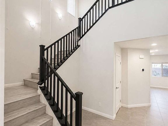5th image of 8368 Aruba Blue Creek Ct