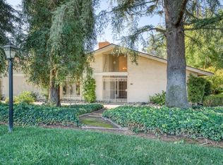 472 W Barstow Ave APT 103, Fresno, CA 93704