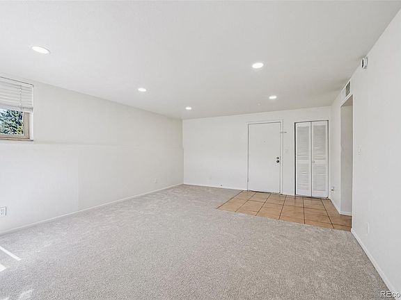 5th image of 3643 S Sheridan Boulevard #5