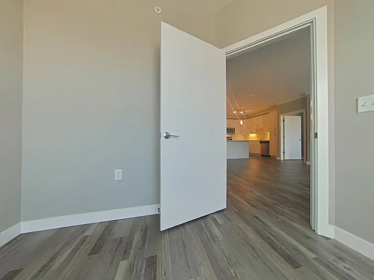 Allure Apartments — Photo 48