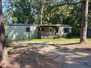 43 Irvin Dr, Dawsonville, GA 30534