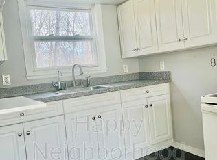 153 N Ridgeland Rd, Wallingford, CT 06492