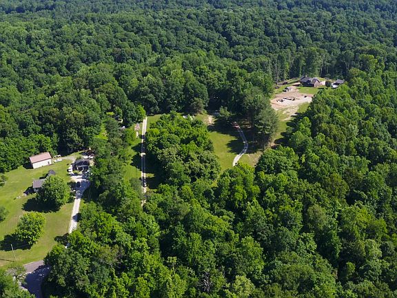 5th image of 3757 E Stipp Rd