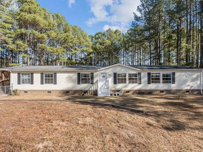 102 Foxtree Ct, Benson, NC, 27504