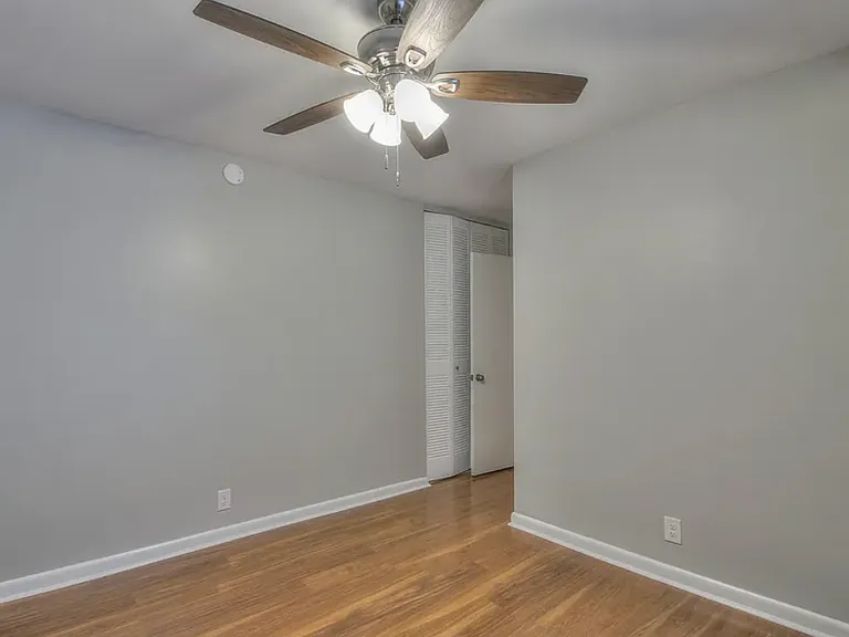 5510 Country Dr #66 — Photo 30