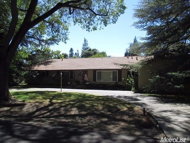 1st image of 8655 Treasure Ave